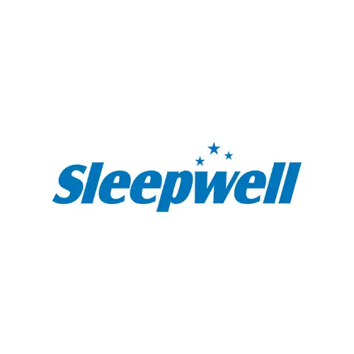 Sleepwell