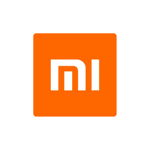 MI