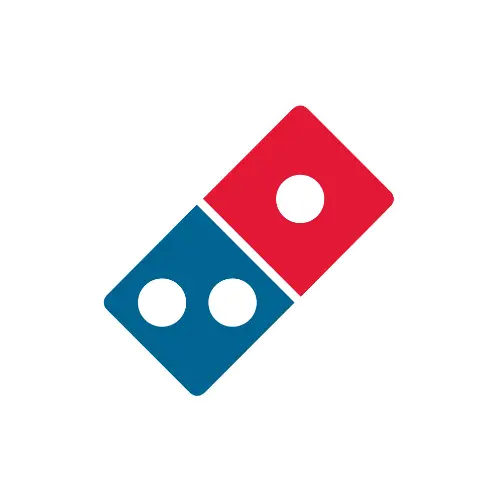 Dominos