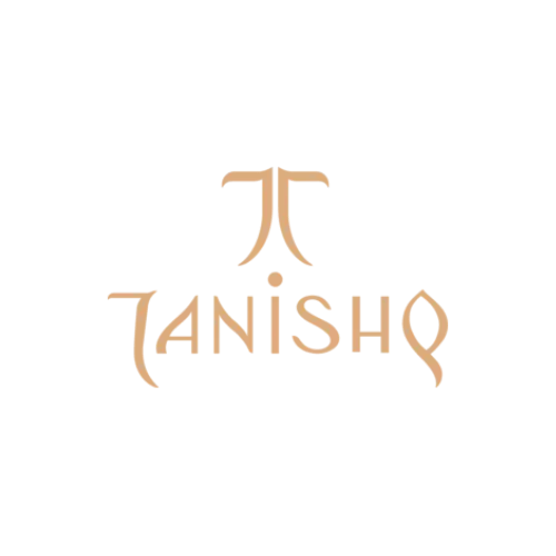 Tanishq