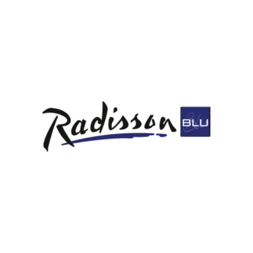 Radisson Blue