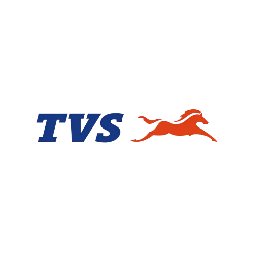 TVS