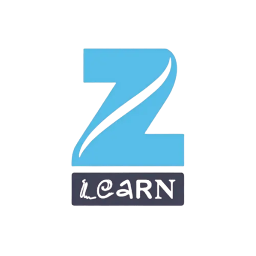 Zee Learn