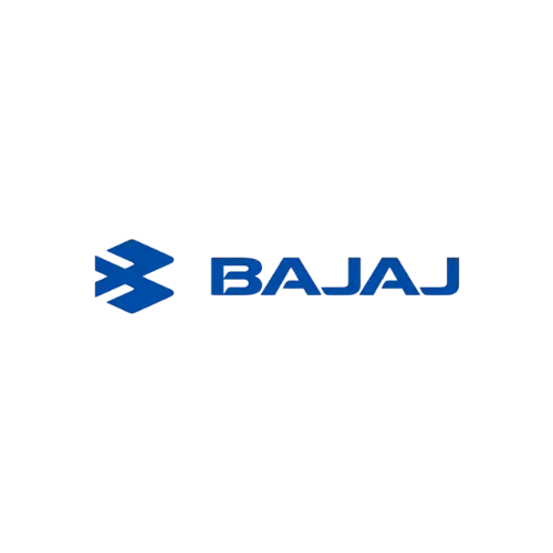 Bajaj