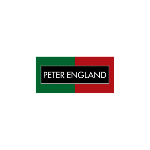 Peter England