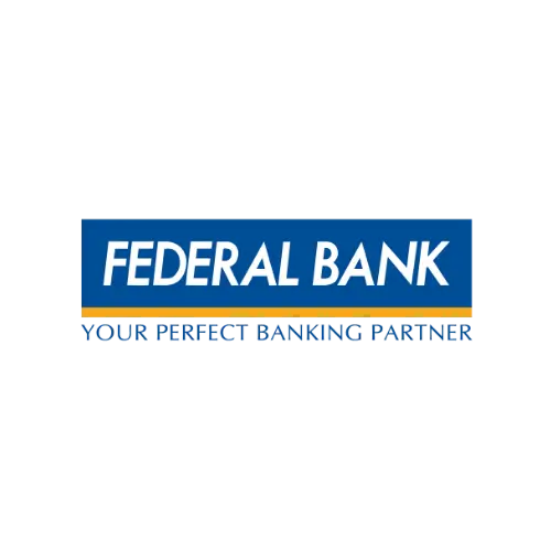 Feederal Bank