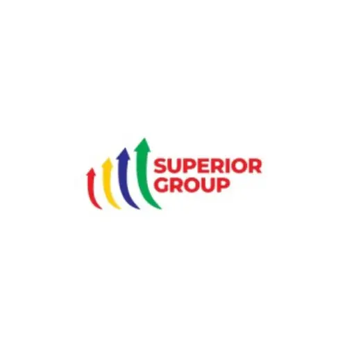 Superior Group