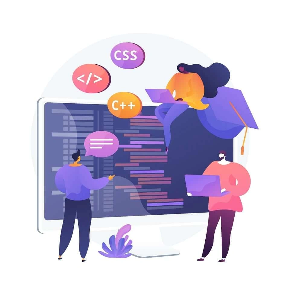 Digital Marketing in India